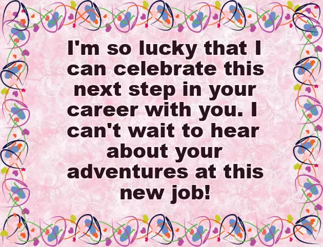 Congratulations On Your Relationship Congratulations On Your Relationship