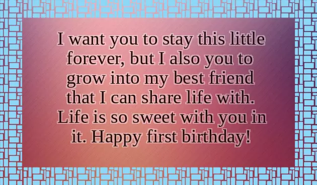 New Born Baby Wishes To Mother New Born Baby Wishes To Mother