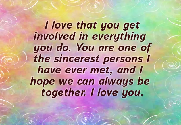 Wish You Sleep Well Wish You Sleep Well