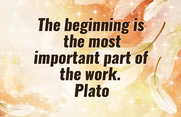 Funny Happy New Year Greetings Funny Happy New Year Greetings