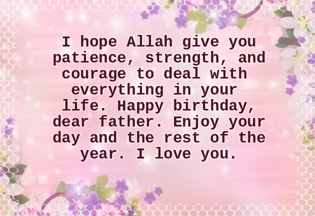 Birthday Prayer For Best Friend Female Birthday Prayer For Best Friend Female