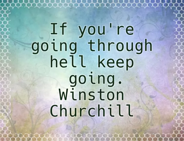 Best Wishes For 10Th Exam Best Wishes For 10Th Exam