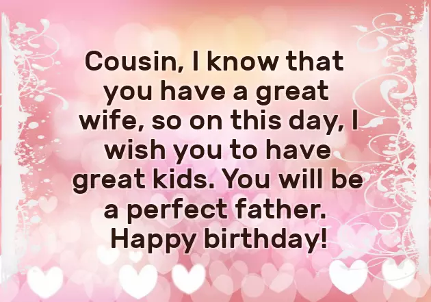 Happy Birthday Wishes Brother Quotes Happy Birthday Wishes Brother Quotes