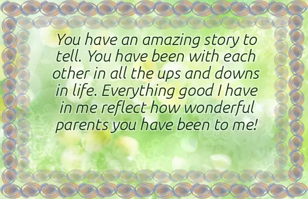 Wishing Happy Anniversary To Mom And Dad Wishing Happy Anniversary To Mom And Dad