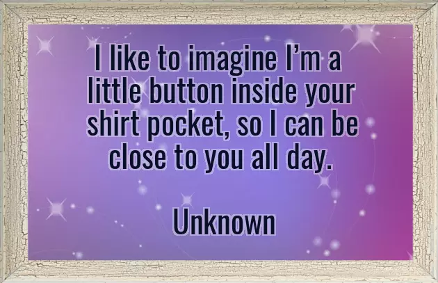 Good Morning My Love Happy Friday