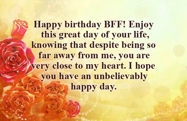 No Good Morning Message