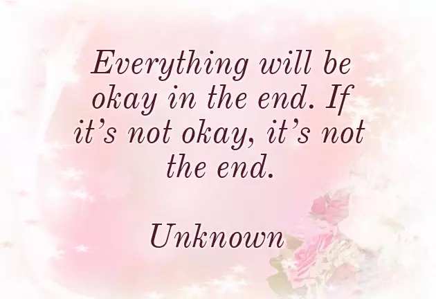 Book Of Quotes And Sayings Book Of Quotes And Sayings