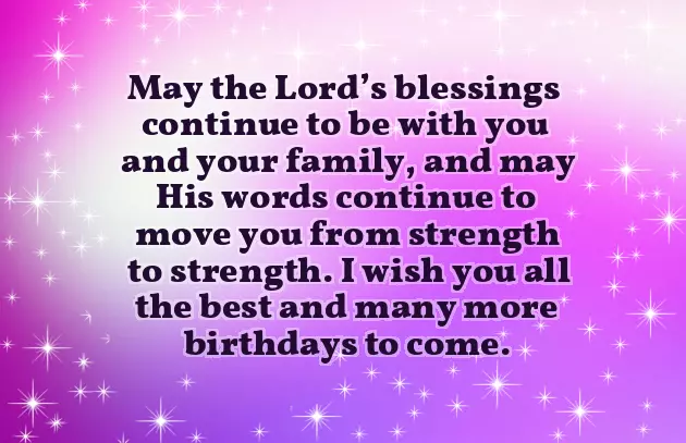 Happy Birthday To My Friend Father Happy Birthday To My Friend Father