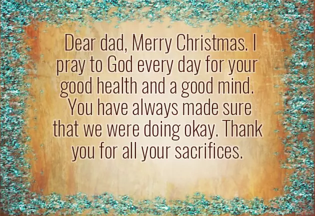 Merry Christmas Congratulations Merry Christmas Congratulations