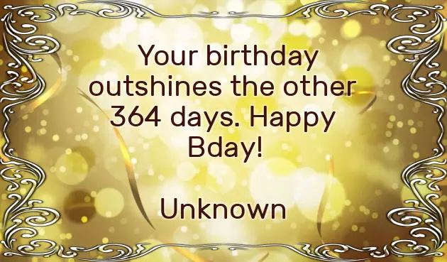 Happy Birthday Wishes My Bestie Happy Birthday Wishes My Bestie