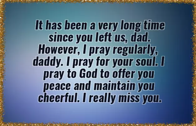 2Nd Year Love Anniversary Quotes