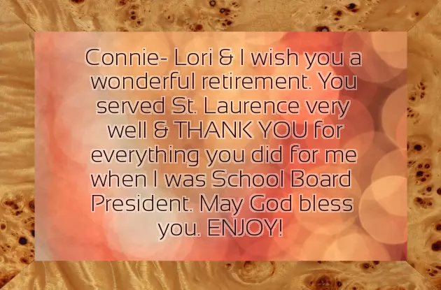 Congrats And Best Wishes Congrats And Best Wishes