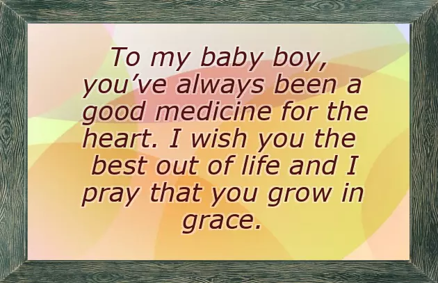 Happy 1St Birthday Nephew Quotes Happy 1St Birthday Nephew Quotes