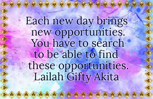 Casual Good Morning Message Casual Good Morning Message