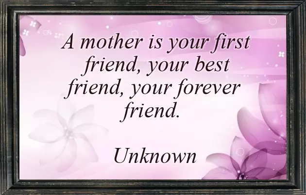 Special Happy Birthday Wishes For Her Special Happy Birthday Wishes For Her