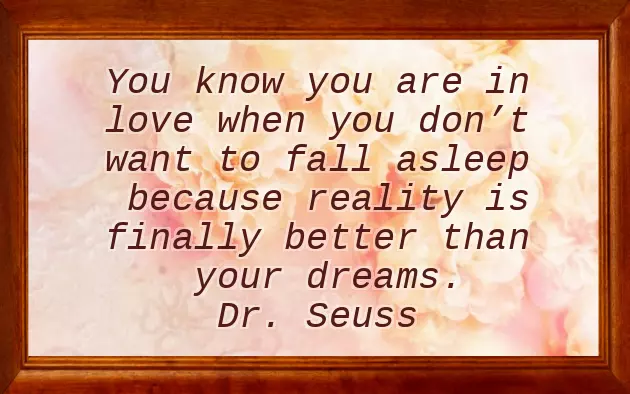 Happy Anniversary Wishes Simple Happy Anniversary Wishes Simple