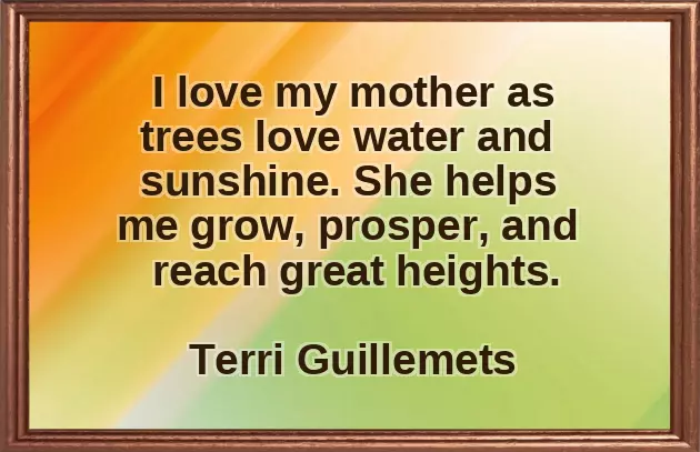 Sweet Birthday Wishes For My Wife