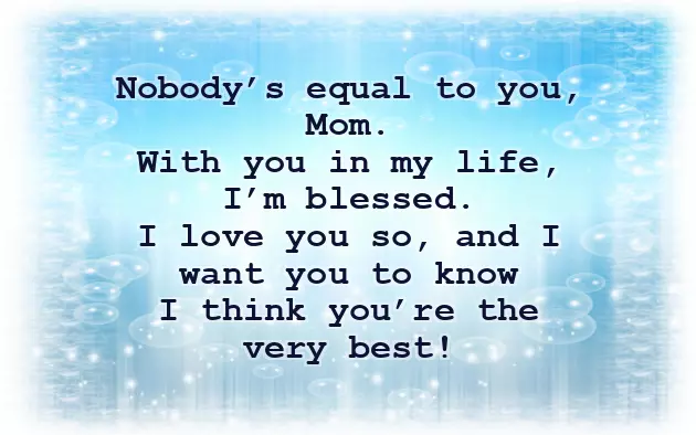 Poems About Becoming A Mother For The First Time Poems About Becoming A Mother For The First Time