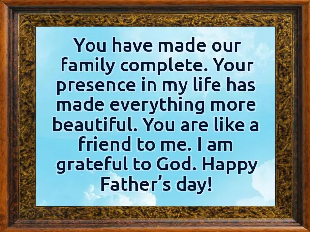 Fathers Day Wishes Quotes From Daughter Fathers Day Wishes Quotes From Daughter