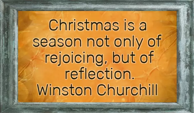 Merry Christmas Quotes For Boss