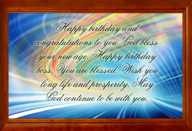 Religious Birthday Wishes For Dad Religious Birthday Wishes For Dad