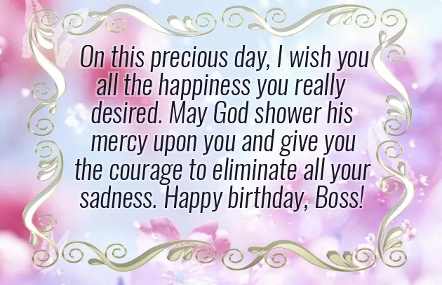 Birthday Wishes For Political Leader Birthday Wishes For Political Leader