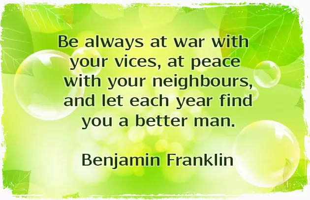 Happy New Year Wishes To My Family Happy New Year Wishes To My Family