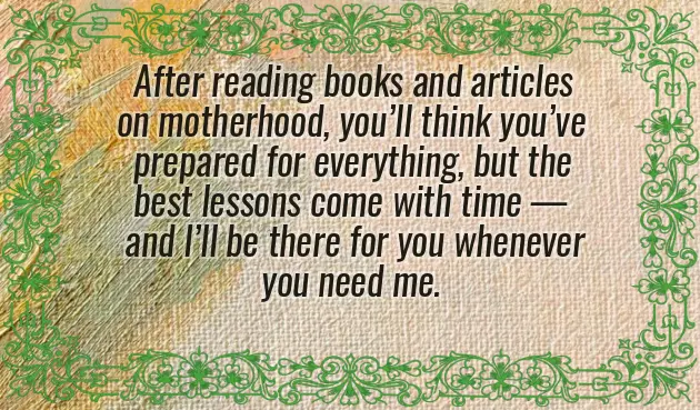 Congrats Expecting Baby Congrats Expecting Baby