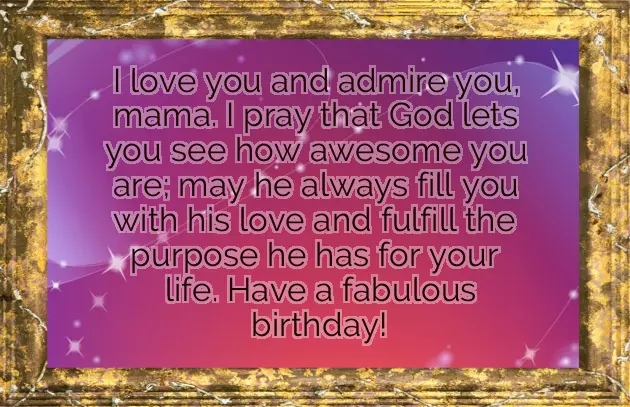 Greetings Birthday For My Mother Greetings Birthday For My Mother