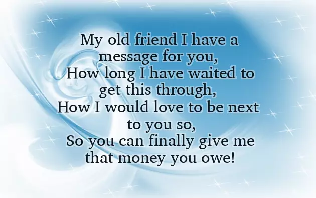 Teasing Poems For Him Teasing Poems For Him