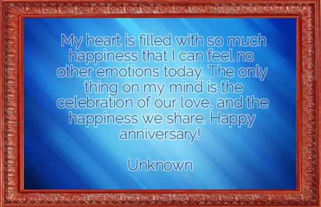 20Th Wedding Anniversary Quotes 20Th Wedding Anniversary Quotes