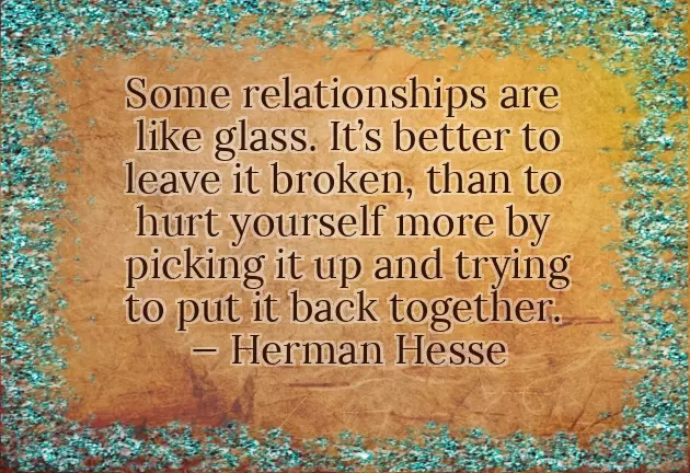 Quotes About Letting People Go Quotes About Letting People Go