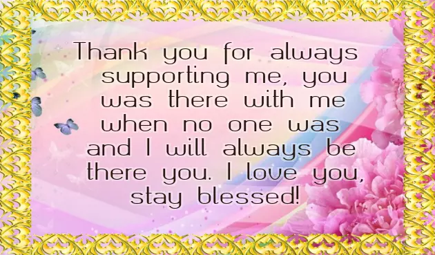 Thank You Quotes For Anniversary Wishes Thank You Quotes For Anniversary Wishes