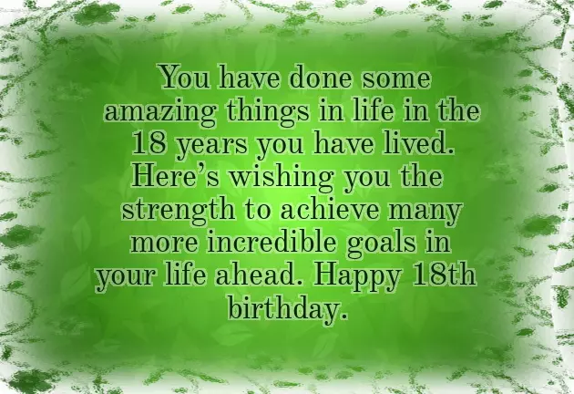 Congratulations On Your Certification Quotes Congratulations On Your Certification Quotes