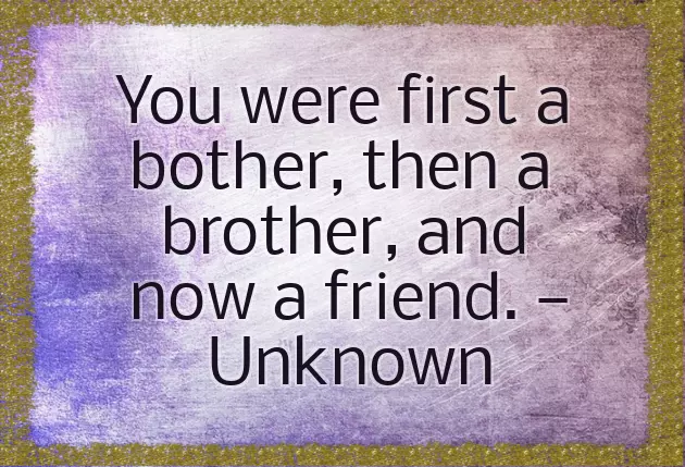 Wishes For Big Sister Wishes For Big Sister