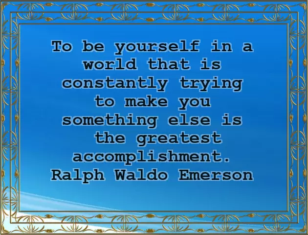 Congratulations For New Life Congratulations For New Life