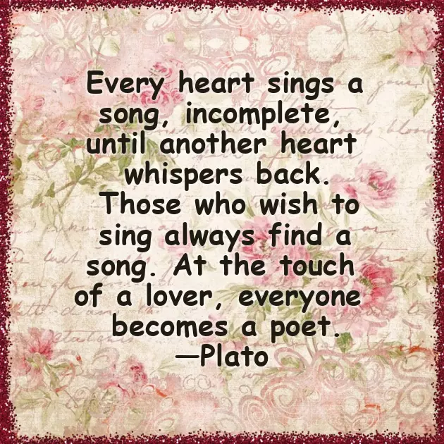 Happy Anniversary Hubby Quotes Happy Anniversary Hubby Quotes