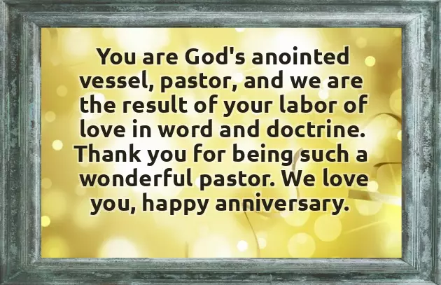 Happy 12Th Anniversary Quotes Happy 12Th Anniversary Quotes