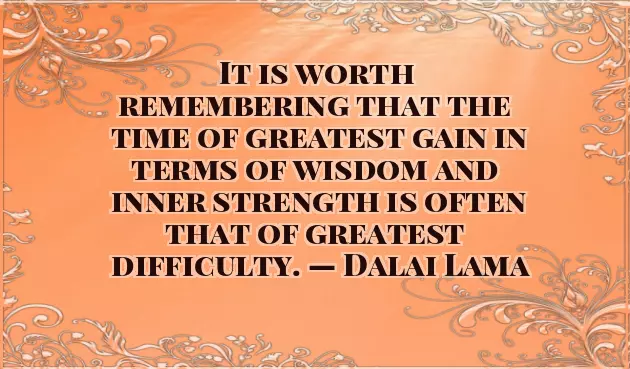 Happy Birthday 1St Born Son Happy Birthday 1St Born Son