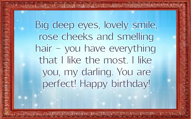 Happy Birthday My Gf Happy Birthday My Gf