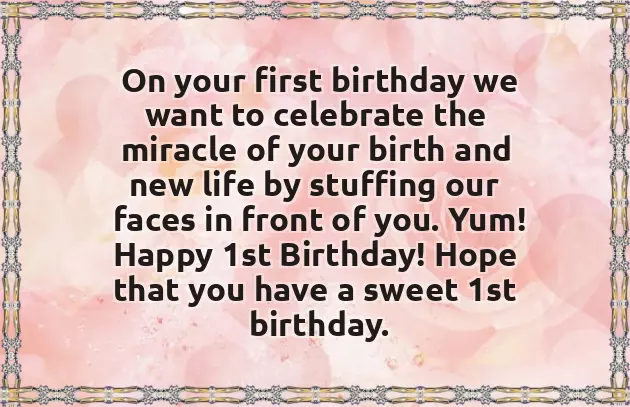 Happy Birthday Wishes To A Small Boy Happy Birthday Wishes To A Small Boy