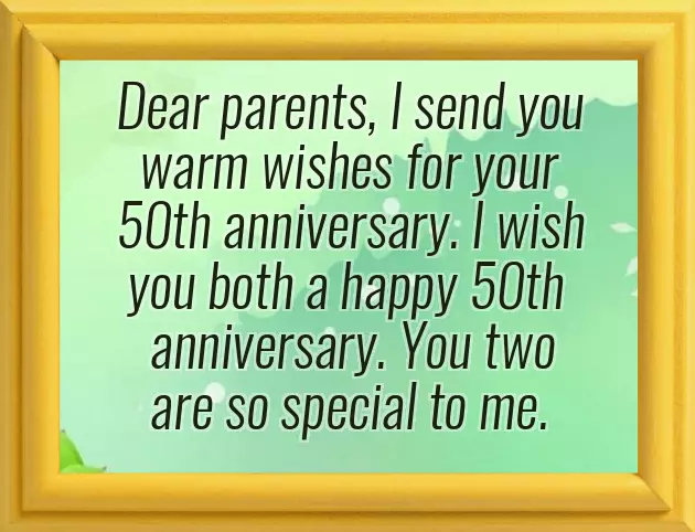 Anniversary Wishes Sinhala Anniversary Wishes Sinhala