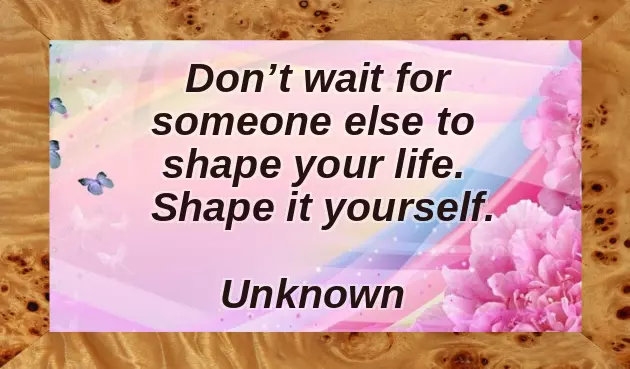 Single People Quotes Single People Quotes