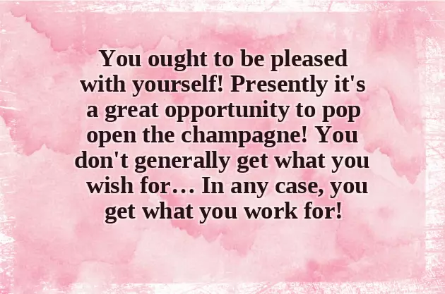 Congratulations To Parents On Son Congratulations To Parents On Son