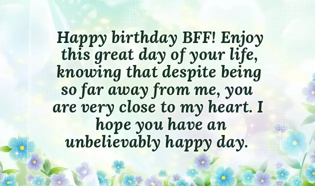 Best Wishes For Best Friend Girl Best Wishes For Best Friend Girl