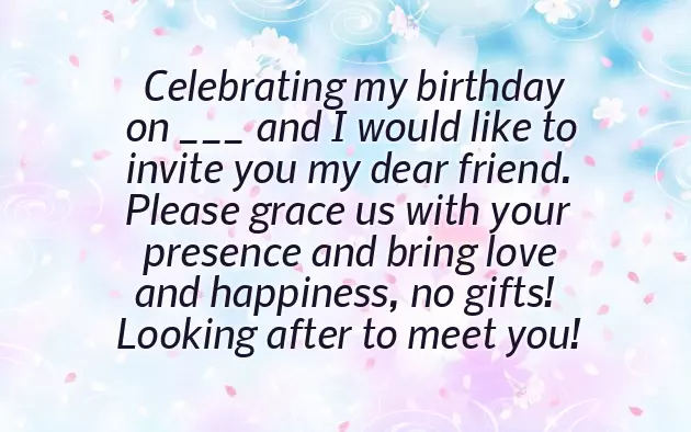 Sister Birthday Short Quotes Sister Birthday Short Quotes