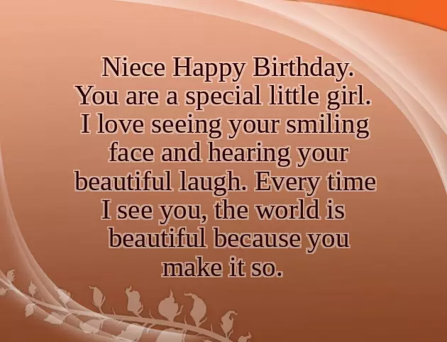 Birthday Wishes For Cute Nephew Birthday Wishes For Cute Nephew