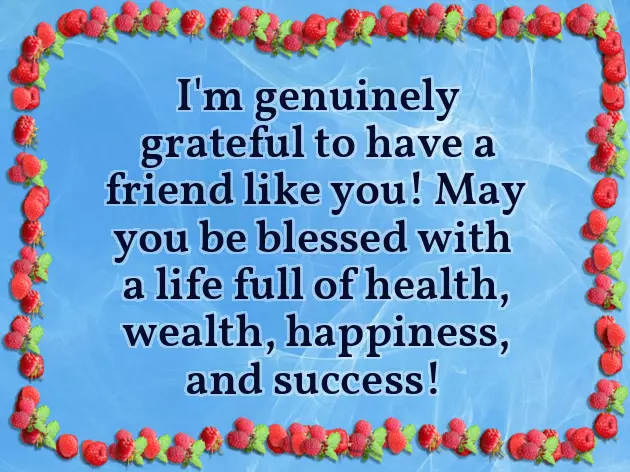 Wishing You Merry Christmas And Happy Holidays Wishing You Merry Christmas And Happy Holidays