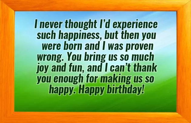 60Th Birthday Wishes For Dad From Daughter 60Th Birthday Wishes For Dad From Daughter