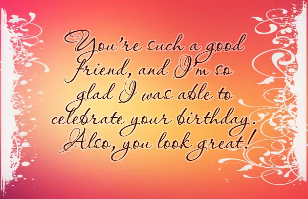 Happy Birthday To Me Quotes Funny Happy Birthday To Me Quotes Funny